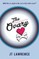 The Underachieving Ovary