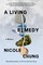 Chung, N: Living Remedy