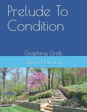 Prelude To Condition