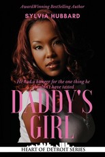 Daddy's Girl