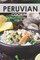 Peruvian Cooking