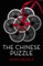 The Chinese Puzzle