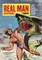Real Man Adventures