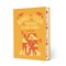 Winnie-The-Pooh and the House at Pooh Corner