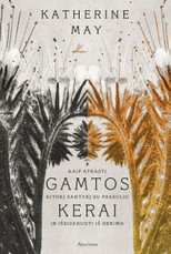 Gamtos kerai