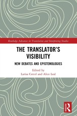 The Translator's Visibility