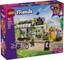Blocks Friends 42693 Kūrybinė gėlių parduotuvė