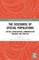The Discourse of Special Populations