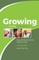 Growing in the Gospel