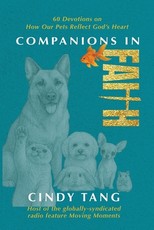 Companions in Faith