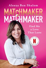 Matchmaker Matchmaker