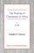 The Planting of Christianity in Africa