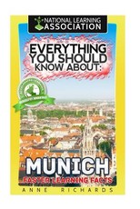 Everything You Should Know About