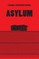 Asylum