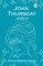 Joan Thursday A Novel