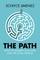 The Path