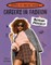 Careers in Fashion Beyond Models