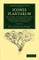 Icones Plantarum