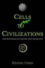 Cells to Civilizations