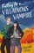 Falling for a Villainous Vampire
