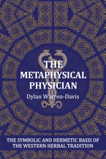 The Metaphysical Physician