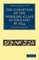 The Condition of the Working-Class in England in 1844