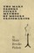 Picken, M: Mary Brooks Picken Method of Modern Dressmaking
