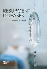 Resurgent Diseases