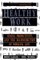 Healthy Work