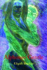 Alphonso Gentle