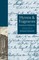 Hymns and Fragments