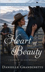 Heart of Beauty