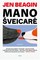 Mano šveicarė