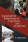 Innovative Paradigm of Teaching and Learning