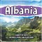 Kids, B: ALBANIA LEARNING ABT THE COUNT