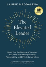 The Elevated Leader