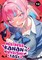 Mistress Kanan is Devilishly Easy (Omnibus) Vol. 1-2