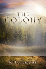Colony