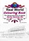 Real World Colouring Books Series 76
