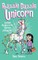 Razzle Dazzle Unicorn