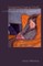 Imagining Virginia Woolf