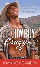 Cowboy Crazy