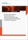 Volcanic Tephra Fallout Hazard Assessment and the Associated Design and Operational Considerations for Nuclear Installations