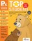 Top Student, Pre-Kindergarten Workbook