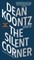 The Silent Corner