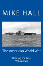 The American World War