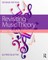 Revisiting Music Theory