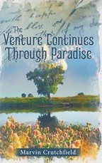 The Venture Continues Through Paradise