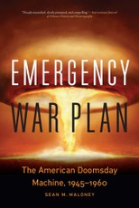 Emergency War Plan
