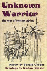 Unknown Warrior